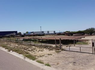 142 Veterans Blvd, Laredo, TX 78043