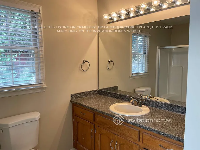 3000 Meadow Ct NW — Photo 12