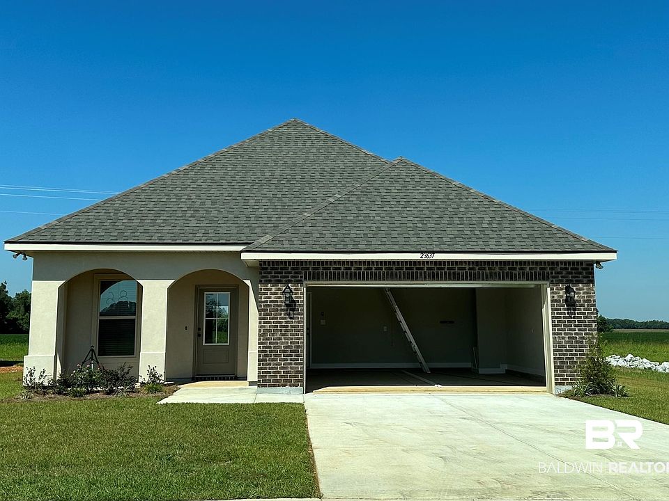 1st image of 23637 Lampkin Dr
