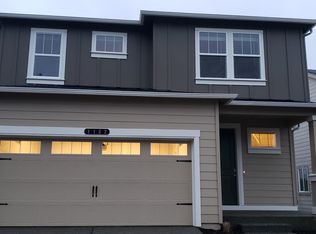 1152 SW Pendleton Way, Port Orchard, WA 98367