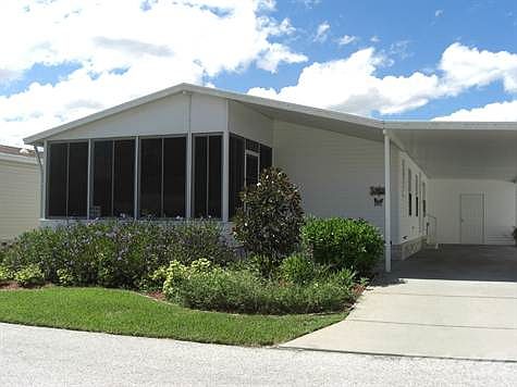 Lot 122 007