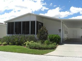 8128 Mill Springs Dr, New port richey, FL 34653