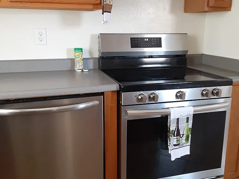 16635 S 45th Pl — Photo 26