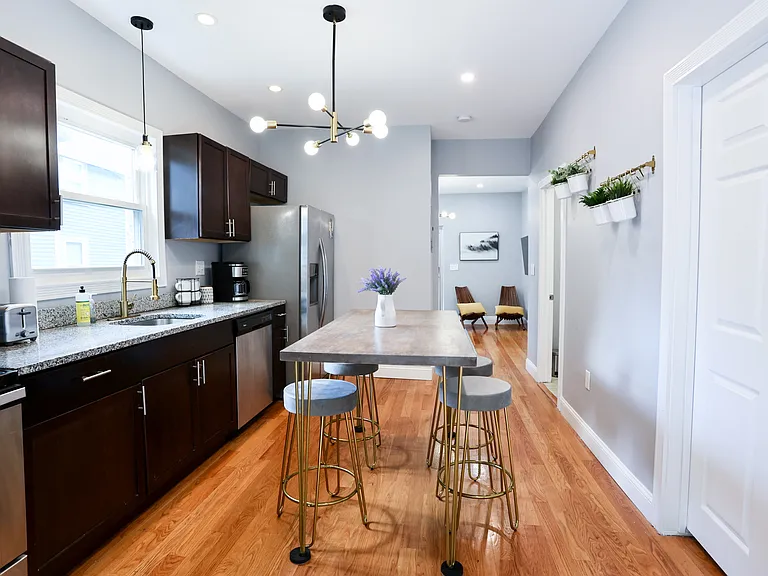 20 Mystic Ave #1 — Photo 12