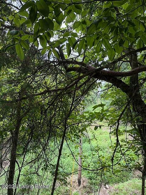 2nd image of 291-292 Ponder Dr #291-292