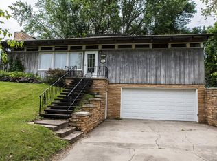 107 Fairway Dr, Clear Lake, IA 50428