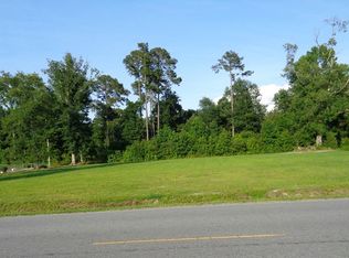 419 Lee Jernigan Rd, Ahoskie, NC 27910