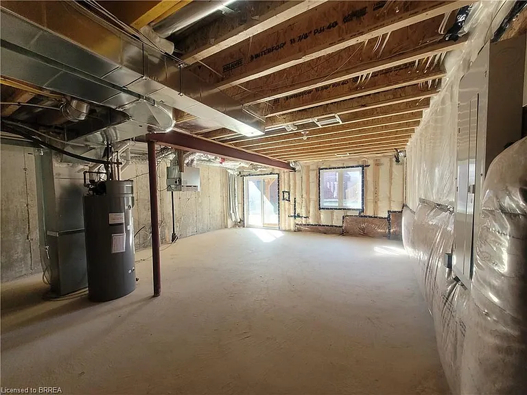 620 Colborne St W #58 — Photo 40