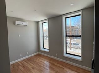 Brand New Renovated Apartments, Albany, NY 12206