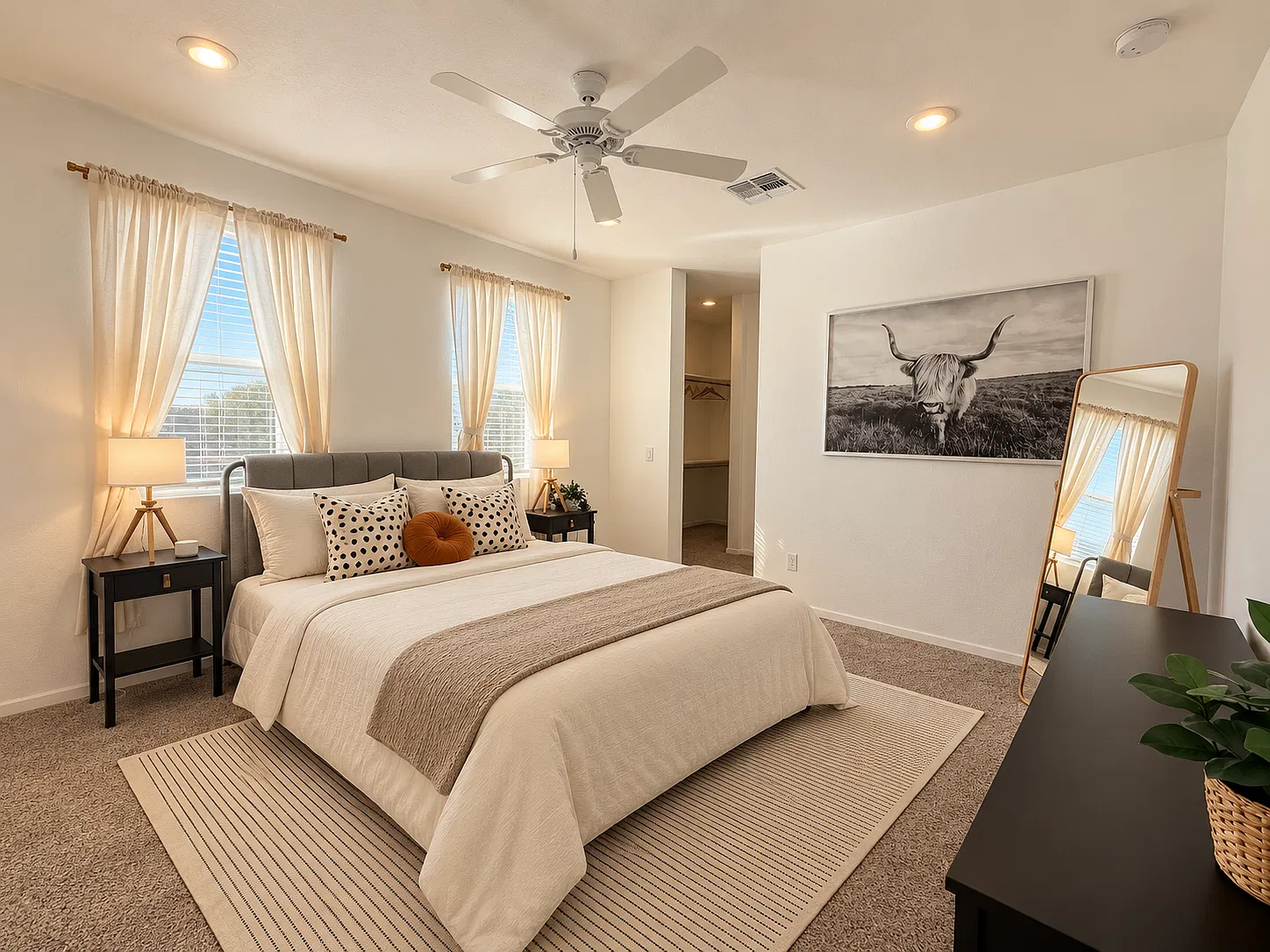 Villas At Vesta Views — Photo 2
