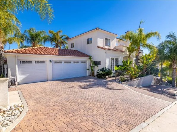 23130 Canyon Lake Dr N, Quail Valley, CA 92587