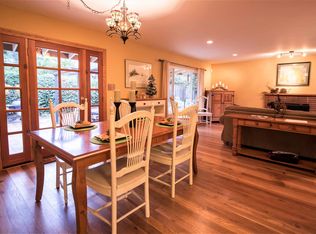 5271 Olive Dr, Concord, CA 94521