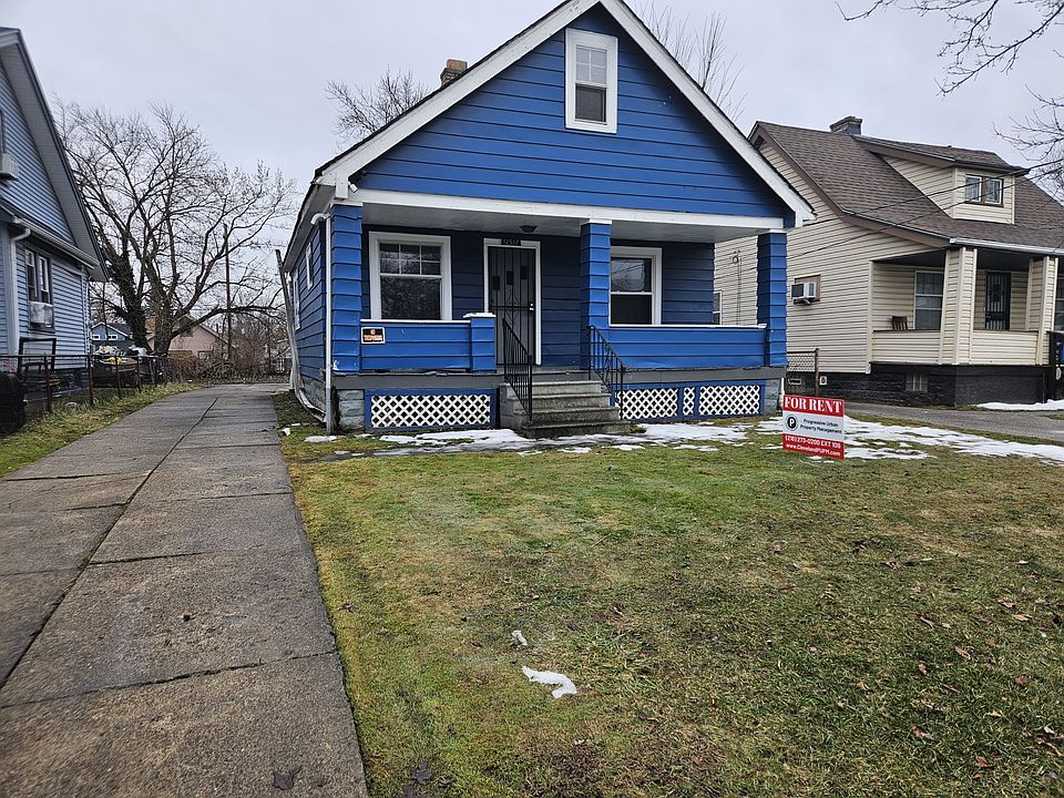 1st image of 12512 Revere Ave