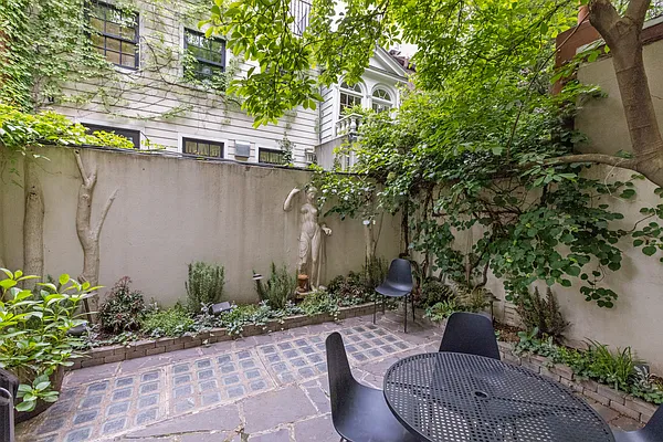 Sold by Compass | media 11