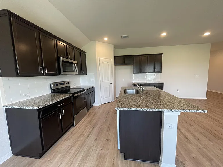 101 Loon Dr — Photo 22