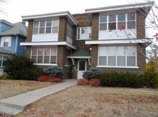 1521 Grand Ave APT 5, Saint Paul, MN 55105