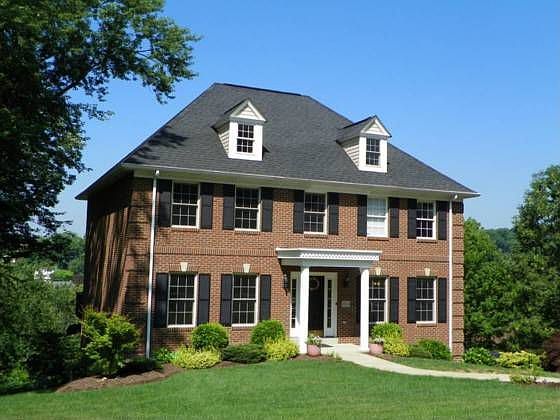 1st image of 1004 Southway Dr