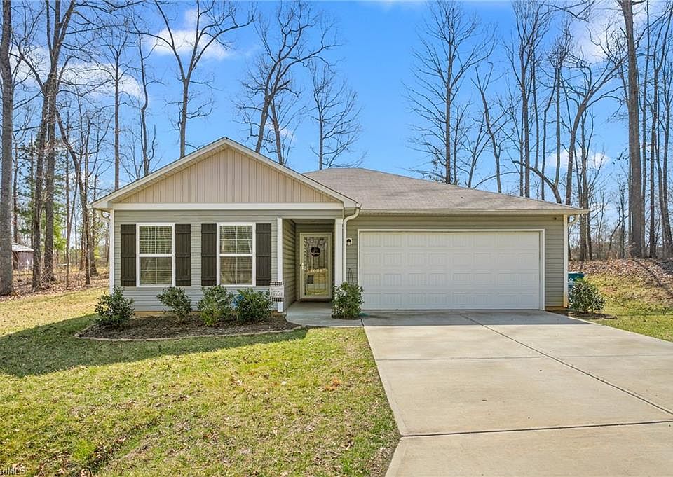 1st image of 6008 Ferguson Creek Dr