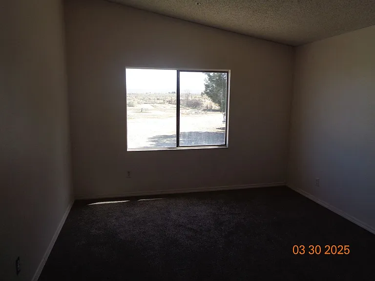 48605 100th St E — Photo 16