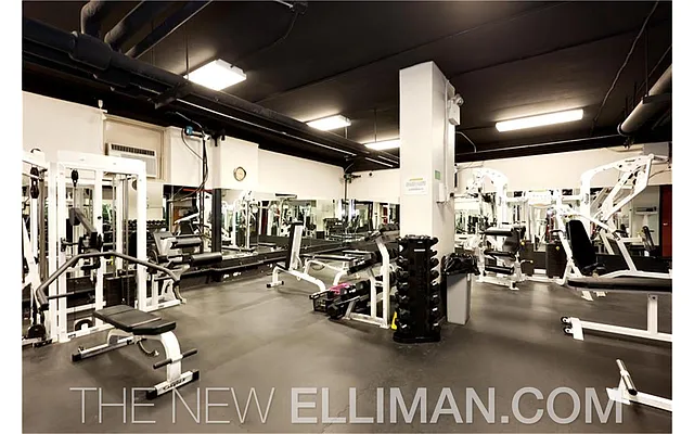 Sold by Douglas Elliman | media 44