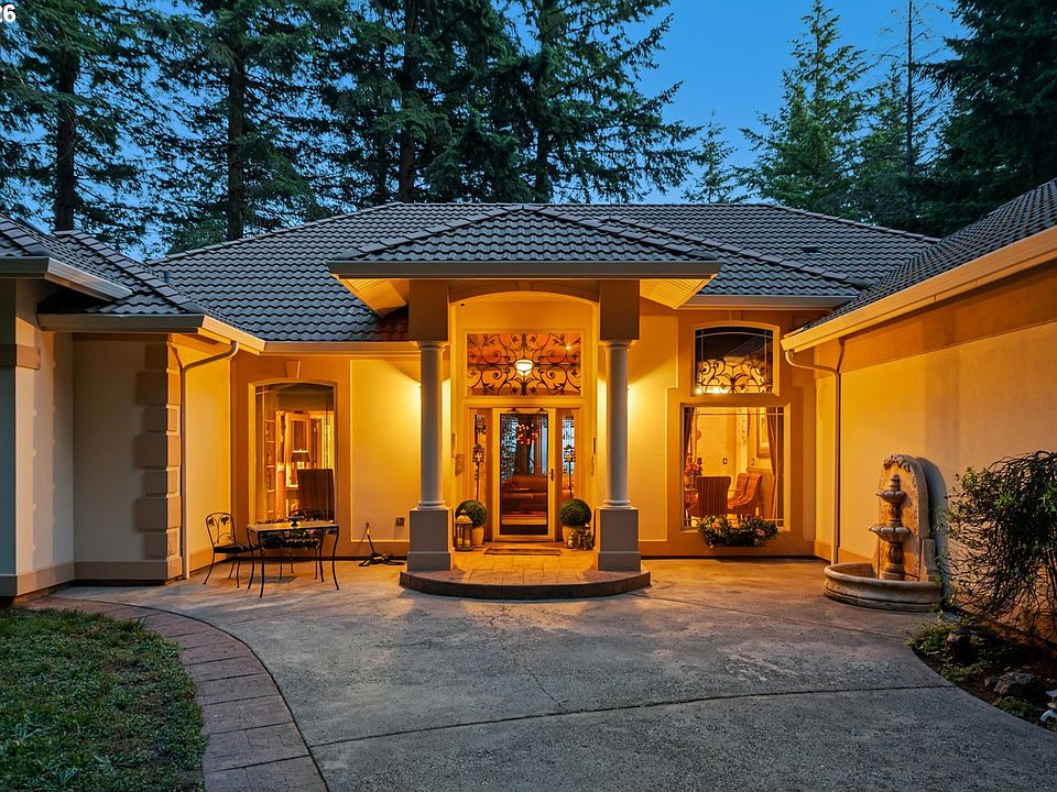 1st image of 7303 NE 269th Ave
