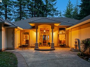 7303 NE 269th Ave, Vancouver, WA