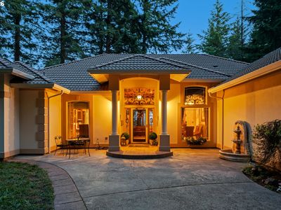 7303 NE 269th Ave, Vancouver, WA, 98682