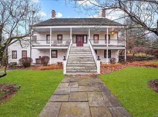 15 Inningwood Rd, Ossining, NY 10562