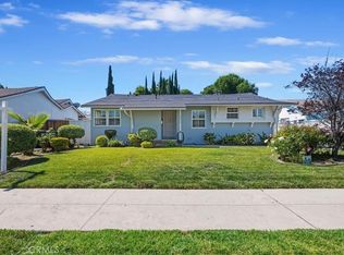 19010 Community St, Northridge, CA 91324