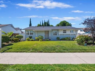 19010 Community St, Northridge, CA, 91324
