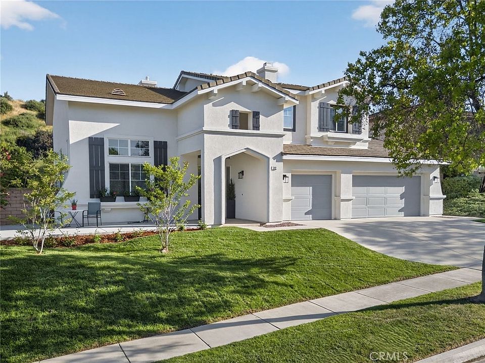 1st image of 1702 Tamarron Dr