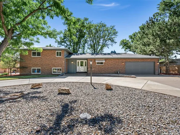 381 S 20th Avenue, Brighton, CO 80601