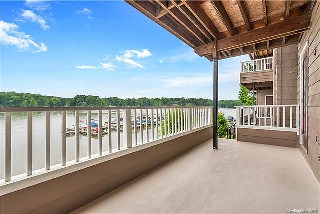1st image of 7332 Lakefront Dr Unit 2