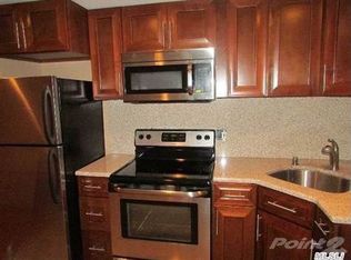 779 Lincoln St, Baldwin, NY 11510