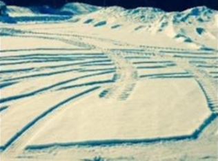 49 Silva Ln, Dracut, MA 01826