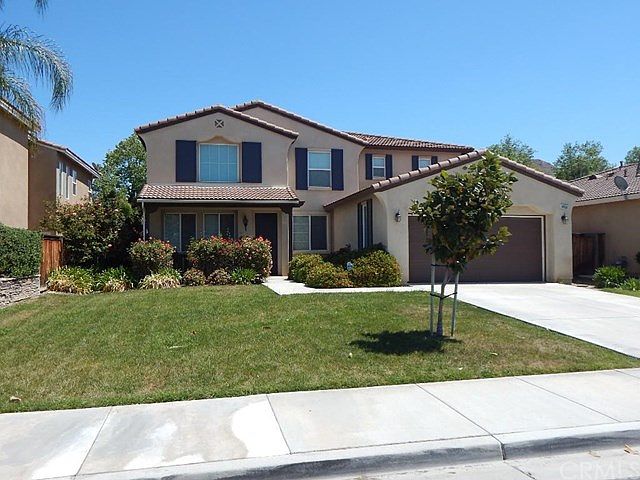 1st image of 14650 Shady Valley Way