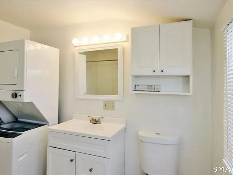16 Haviland St #B — Photo 33