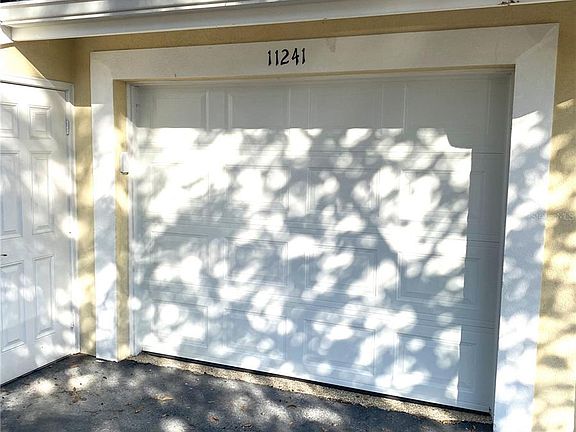 2nd image of 11241 Cedar Hollow Ln