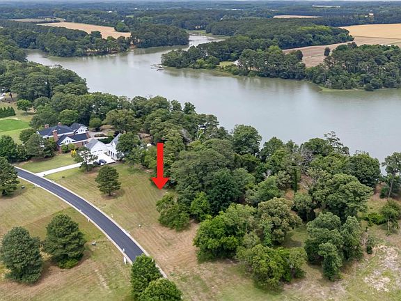 2nd image of 117 Creekside Ln Lot 24