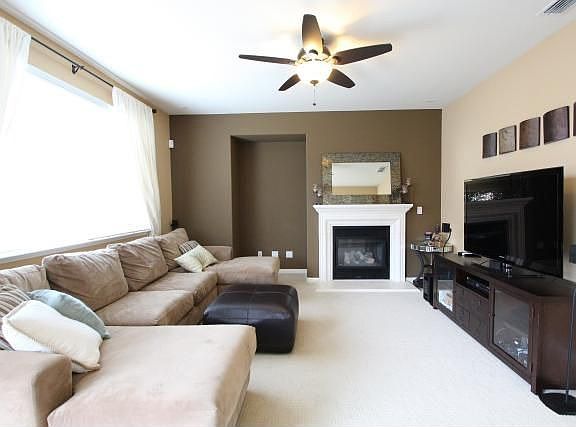 4th image of 485 Goodall Dr