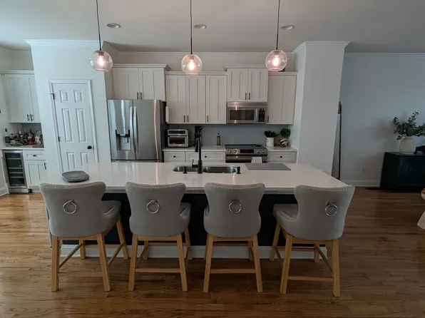 323 Vannoy Park Lane Dr SE, Atlanta, GA 30316