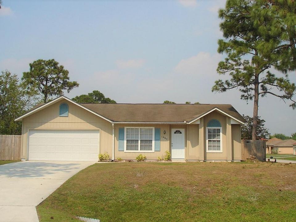 1st image of 1465 SW Patricia Ave