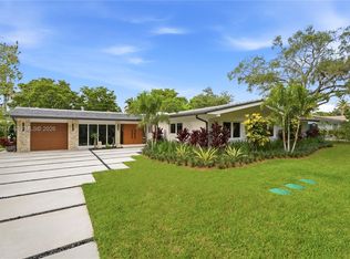1451 Urbino Ave, Coral Gables, FL 33146