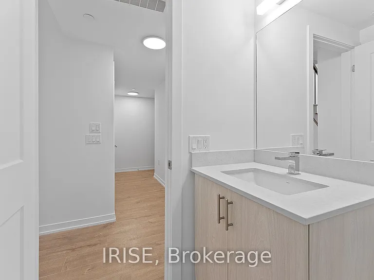 485 Logan Ave S #310 — Photo 6