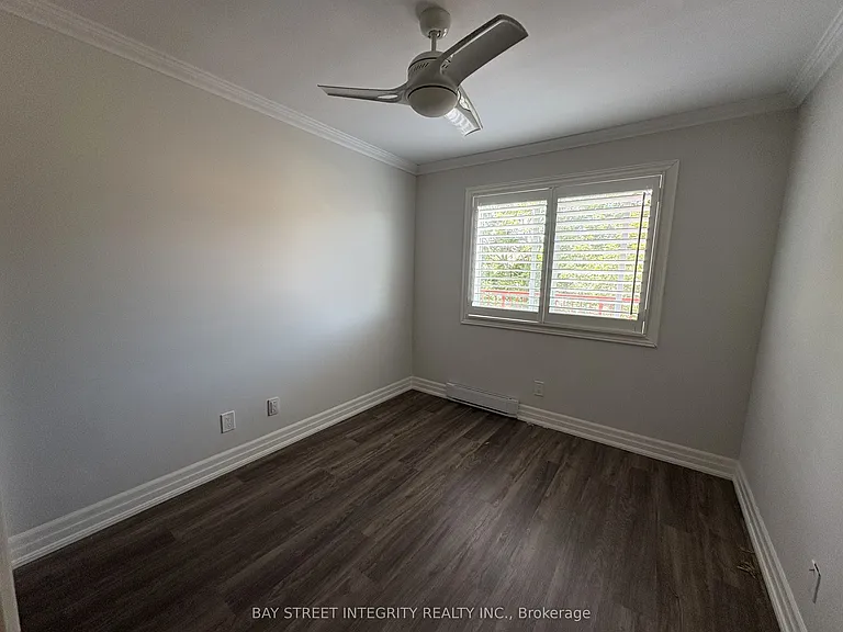 1498 Pilgrims Way #234 — Photo 15