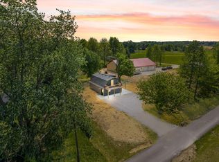 67 Seneca Rd, Brodhead, KY 40409