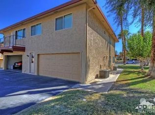 72664 Eagle Rd UNIT 3, Palm Desert, CA 92260