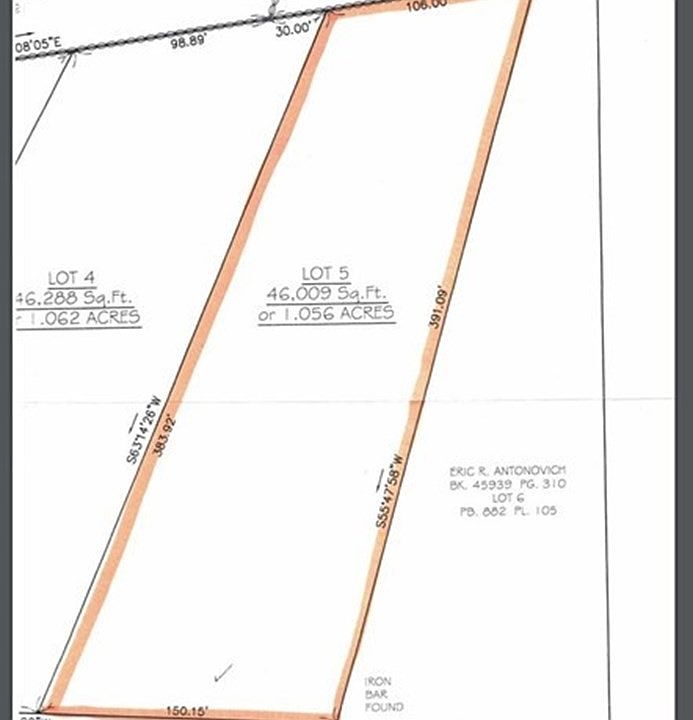 2nd image of 182 Town Farm Rd