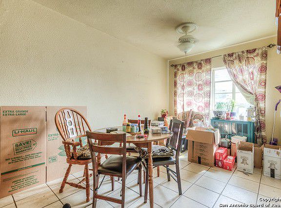 3rd image of 318 Alexander Hamilton Dr