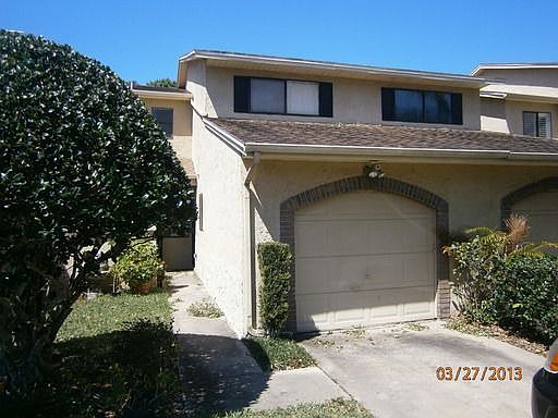 1st image of 6240 Peregrine Ct